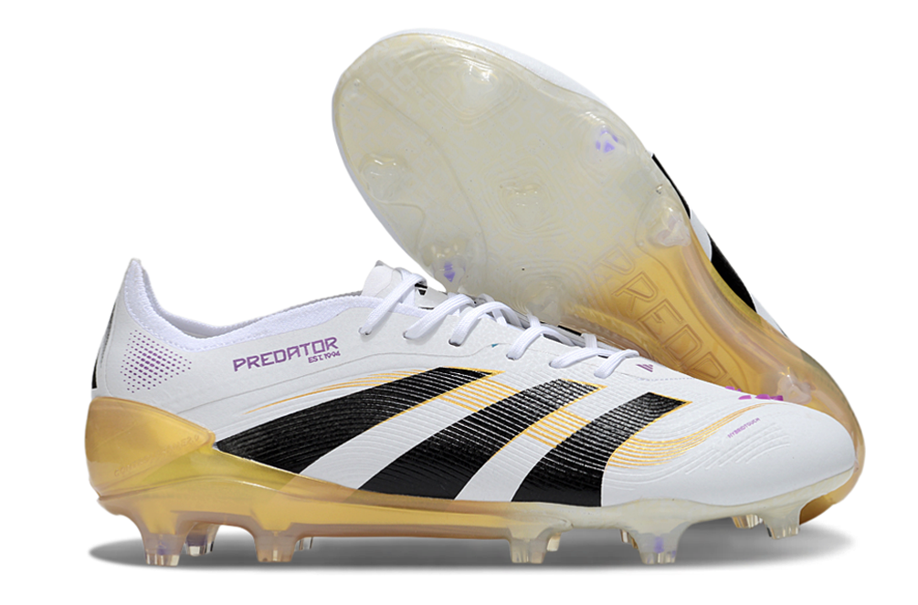 Tacos Adidas_Adidas 25 Predator Elite Tongue FG SIZE-39-45-81704468